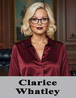 30759-9-clarice-whatley.jpg