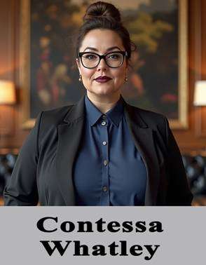 30759-9-contessa-whatley.jpg