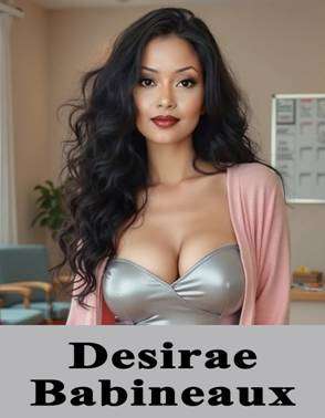 30759-9-desirae-babineaux.jpg