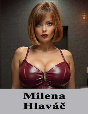 30759-9-milena-hlav.jpg