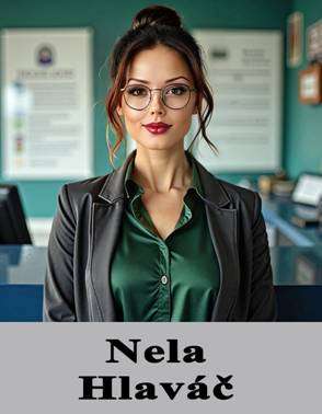 30759-9-nela-hlav.jpg