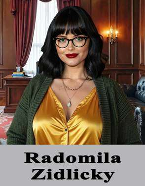 30759-9-radomila-zidlicky.jpg