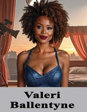 30759-9-valeri-ballentyne.jpg