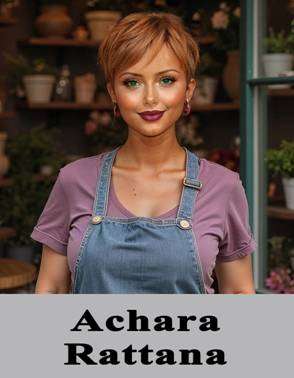 30759-54-achara-rattana.jpg