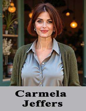 30759-54-carmela-jeffers.jpg