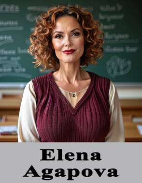 30759-54-elena-agapova.jpg