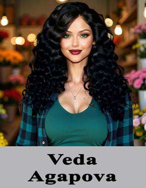 30759-54-veda-agapova.jpg