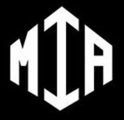 29063-410-02-logo.jpg