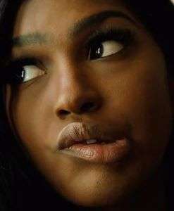 29063-410-04-lippy.jpg