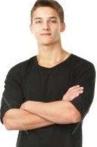 29063-410-11-landon.jpg