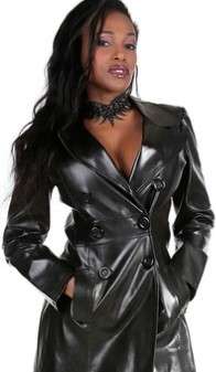 29063-410-12-coat.jpg