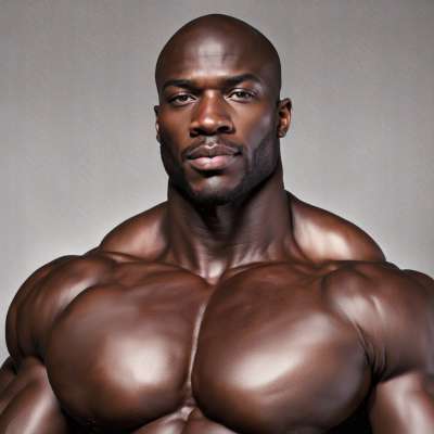 29063-410-03-damon.jpg