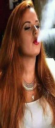 46258-4-02-stormi-smokes-2.jpg