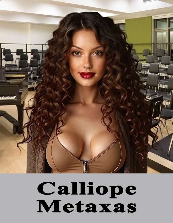 30759-2-calliope-metaxas.jpg