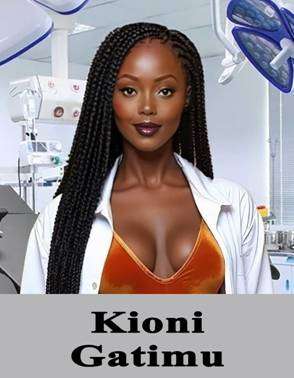30759-10-kioni-gatimu.jpg