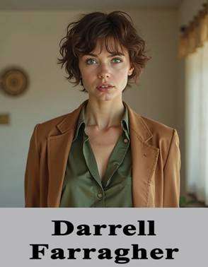 30759-10-darrell-farragher.jpg