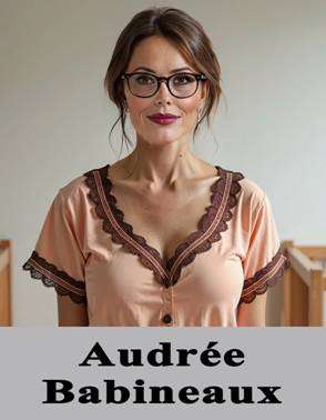 30759-10-audr-e-babineaux.jpg