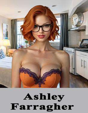 30759-10-ashley-farragher.jpg