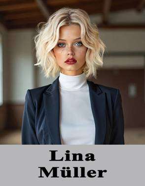 30759-10-lina-m-ller.jpg