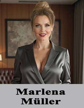 30759-10-marlena-m-ller.jpg