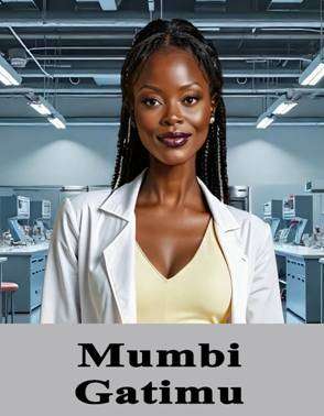 30759-10-mumbi-gatimu.jpg