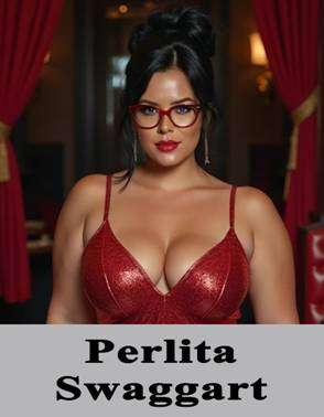 30759-10-perlita-swaggart.jpg