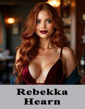30759-10-rebekka-hearn.jpg