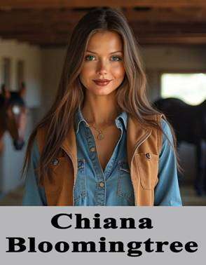 30759-11-chiana-bloomingtree.jpg