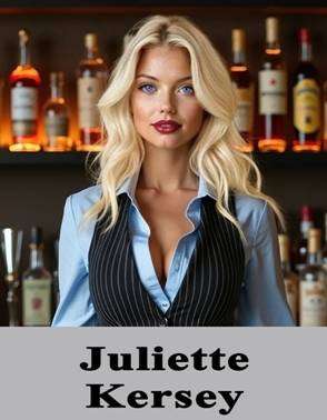 30759-11-juliette-kersey.jpg