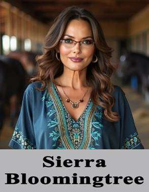 30759-11-sierra-bloomingtree.jpg