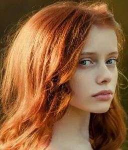 29873-23-03-lindsey.jpg