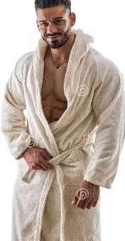 29063-411-11-cotton.jpg