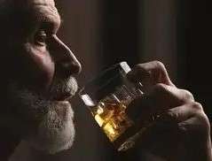 29063-411-12-scotch.jpg