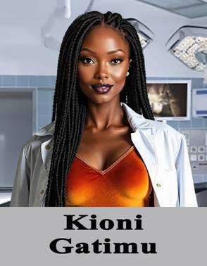 30759-12-kioni-gatimu.jpg