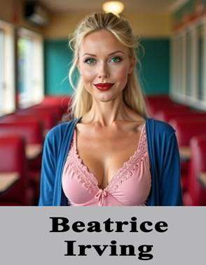 30759-12-beatrice-irving.jpg