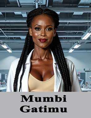 30759-12-mumbi-gatimu.jpg