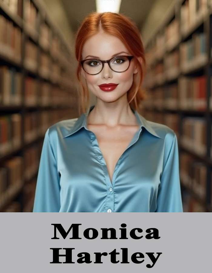 30759-12-monica-hartley.jpg