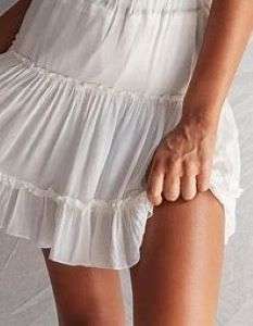 29019-77-09-skirt.jpg