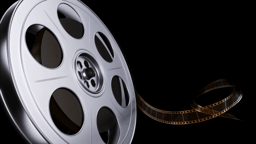 29019-77-02-kb-cinema.gif
