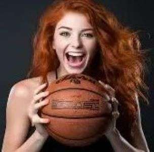 29955-33-04-hoop.jpg