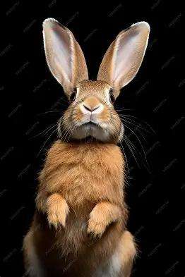 29955-33-03-bunny.jpg