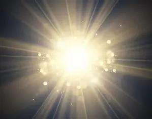 29955-33-09-aura.jpg