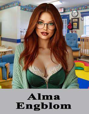 30759-55-alma-engblom.jpg