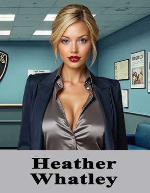 30759-55-heather-whatley.jpg