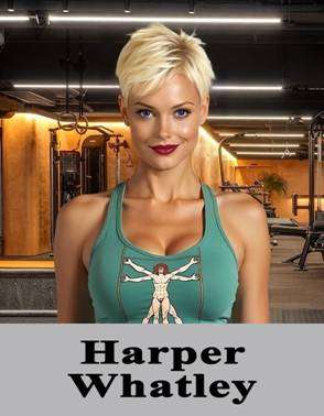 30759-55-harper-whatley.jpg