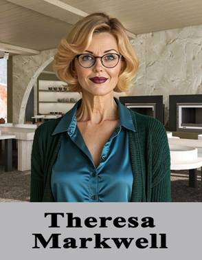 30759-55-theresa-markwell.jpg