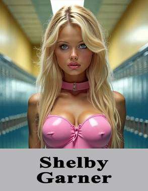 30759-55-shelby-garner.jpg