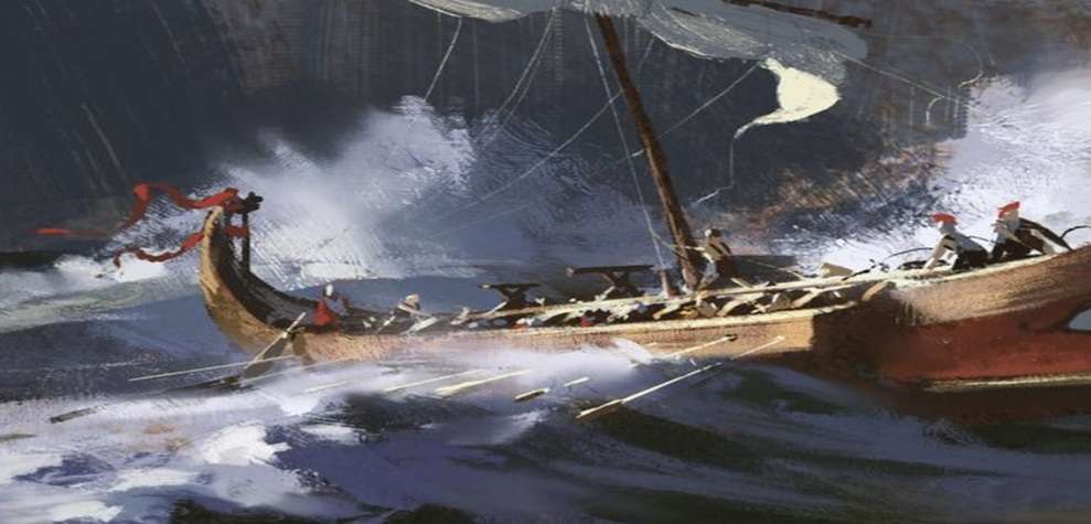 47324-6-01-ship-storm.jpg
