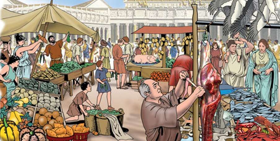 47324-6-02-market.jpg