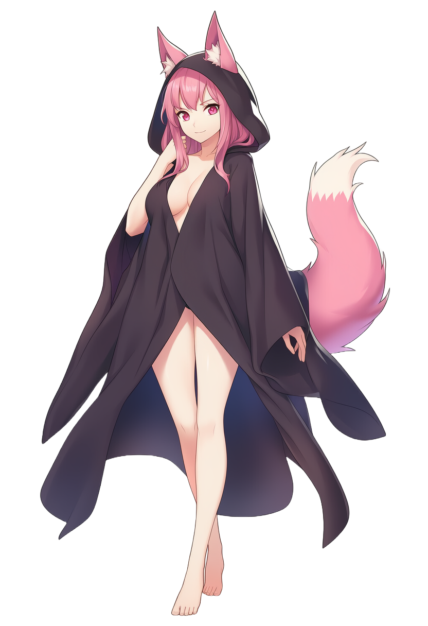 49409-19-fairymagic8.png